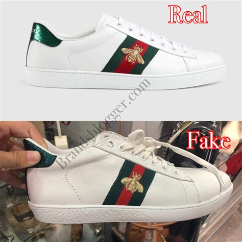 gucci silver sneakers replica|sneakers Gucci copy.